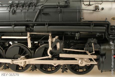 KEY-31570