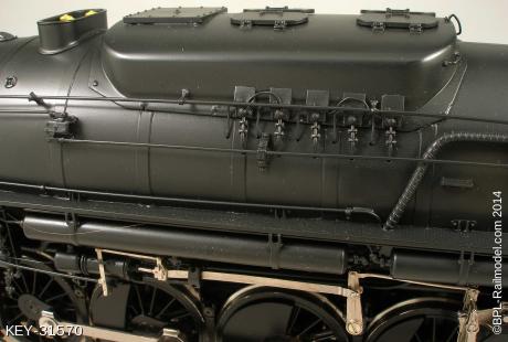 KEY-31570