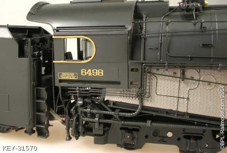 KEY-31570