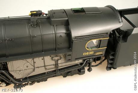 KEY-31570