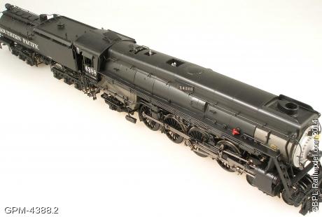 GPM-4388.2
