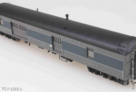 TCY-1310.1