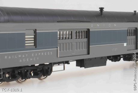 TCY-1310.1