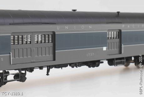 TCY-1310.1