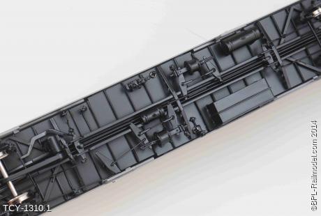 TCY-1310.1