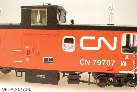 OMI-AB-1723-1