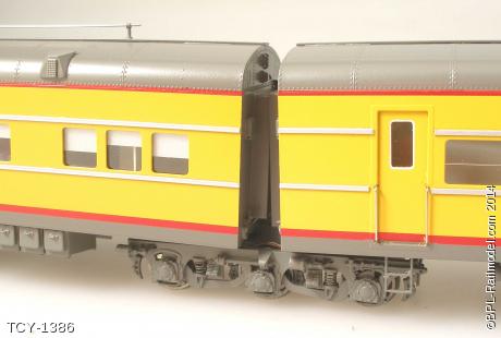 TCY-1386