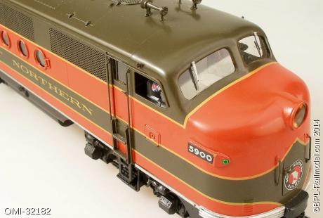 OMI-32182