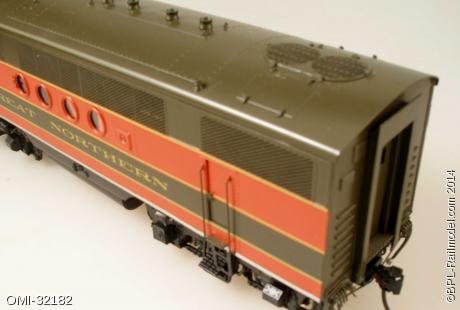 OMI-32182