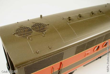OMI-32182