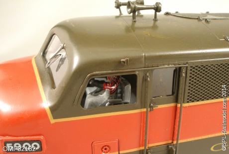 OMI-32182