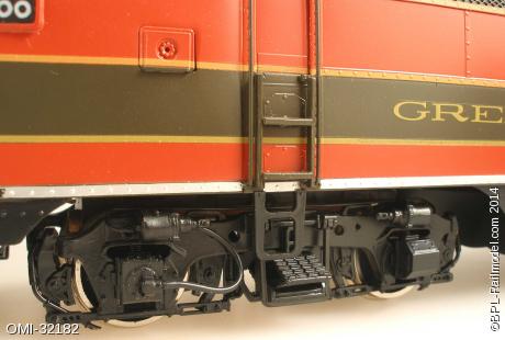 OMI-32182