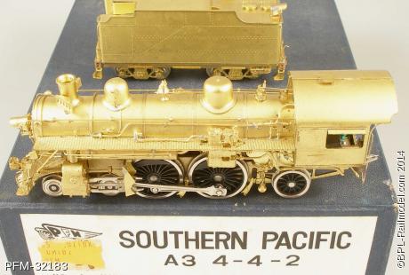 PFM-32183