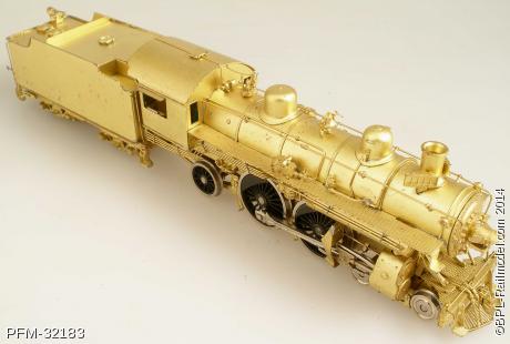 PFM-32183