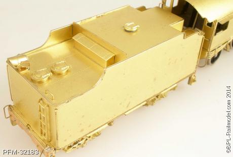 PFM-32183