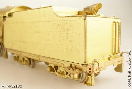 PFM-32183