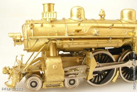 PFM-32183