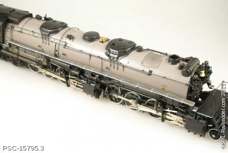 PSC-15795.3