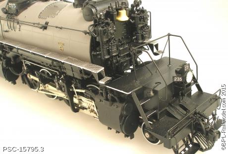 PSC-15795.3