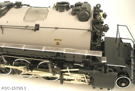 PSC-15795.3
