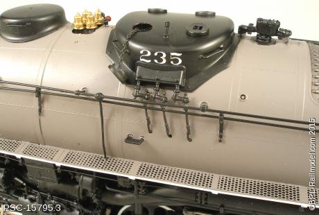PSC-15795.3