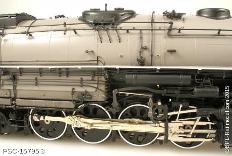 PSC-15795.3