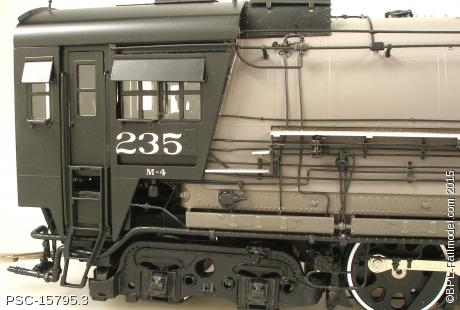 PSC-15795.3