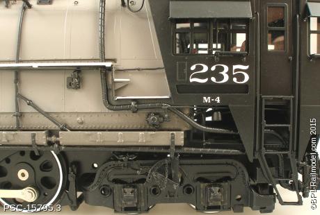 PSC-15795.3