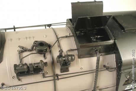 PSC-15795.3