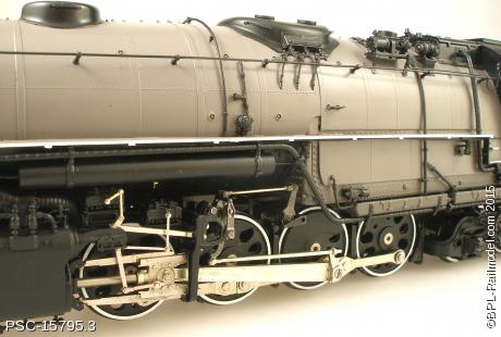 PSC-15795.3