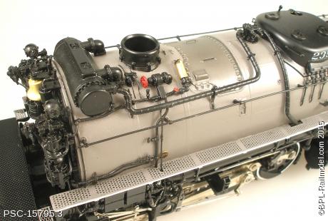 PSC-15795.3