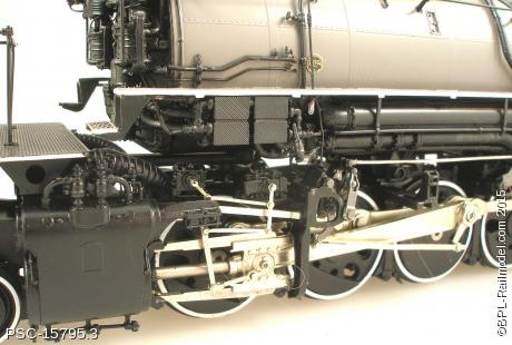 PSC-15795.3