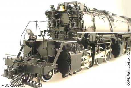 PSC-15795.3