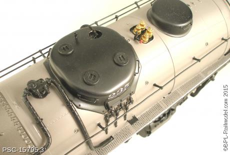 PSC-15795.3