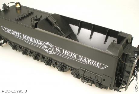 PSC-15795.3
