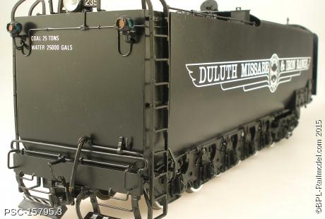 PSC-15795.3