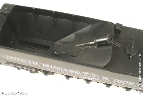 PSC-15795.3