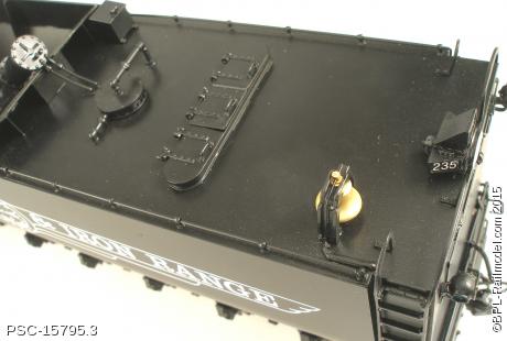 PSC-15795.3