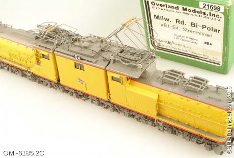 OMI-6185.2C