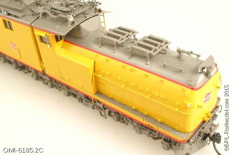 OMI-6185.2C