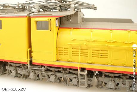 OMI-6185.2C