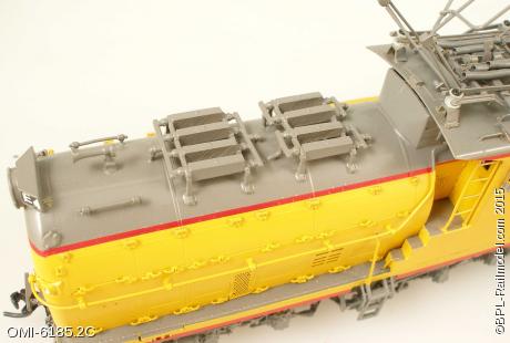 OMI-6185.2C