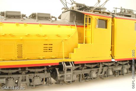 OMI-6185.2C
