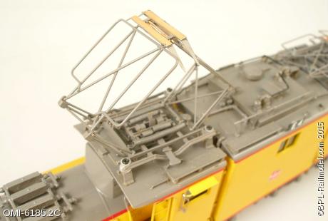 OMI-6185.2C