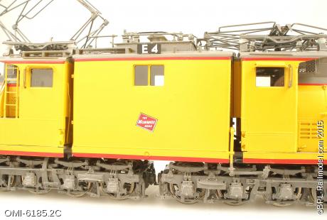 OMI-6185.2C