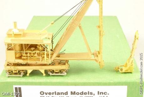 OMI-1320