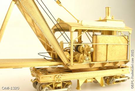 OMI-1320