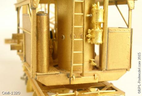 OMI-1320