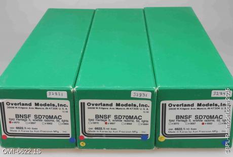 OMI-6622.1S
