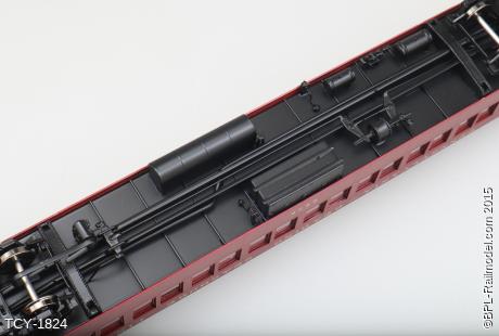 TCY-1824